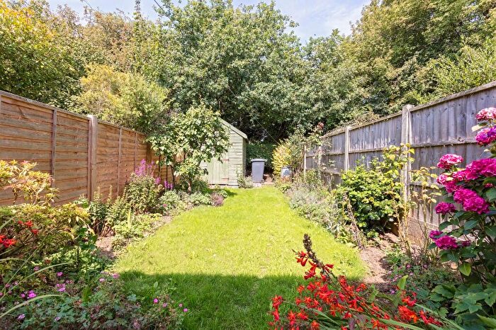 2 Bedroom Terraced House For Sale In Eckersley Drive, Fakenham, Norfolk, NR21