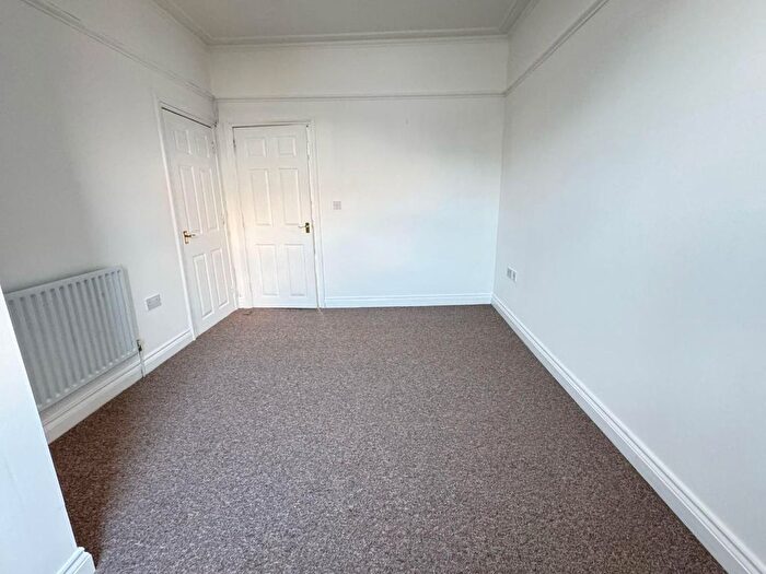 1 Bedroom Flat To Rent In Ashley Road, Montpelier, Bristol, BS6
