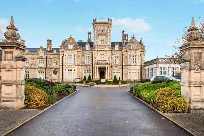 2 Bedroom Flat To Rent In Culpeper Road, Aylesford, Kent, ME20