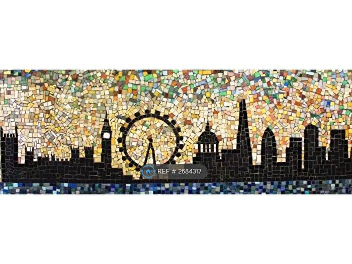 Studio To Rent In Longfield Estate, London, SE1