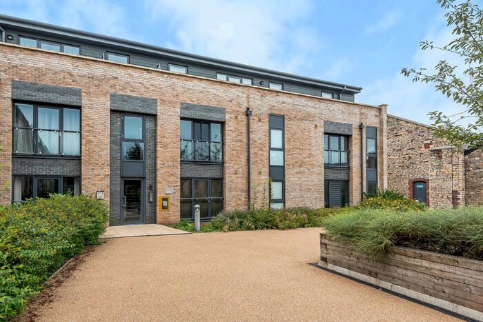 1 Bedroom Apartment To Rent In Fire Fly Avenue, Heritage Plaza, SN2