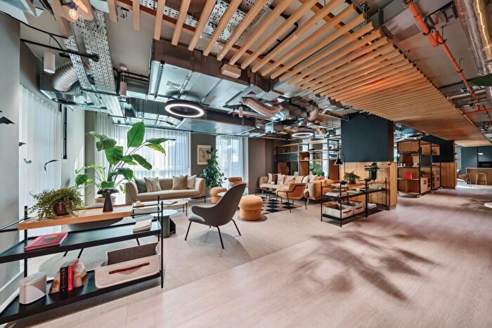 1 Bedroom Apartment To Rent In The Junction Leeds, LS12