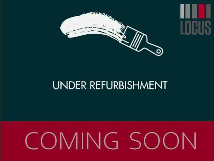 3 Bedroom Terraced House To Rent In Bounces Road, Edmonton, N9