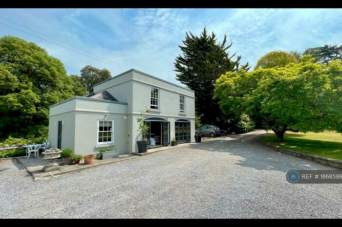 2 Bedroom Detached House To Rent In Main Road, Cleeve, Bristol, BS49