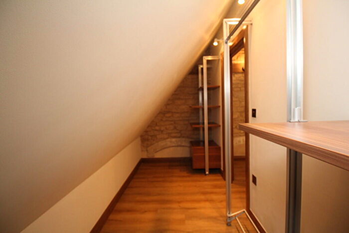 2 Bedroom Apartment To Rent In St. Michael's Court, Melksham, SN12