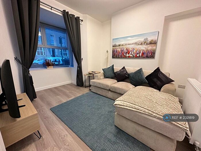 4 Bedroom Terraced House To Rent In St. Helens Avenue, Swansea, SA1