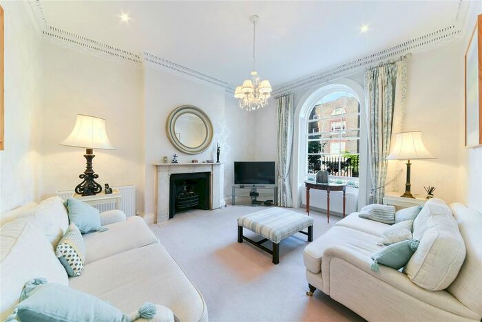 6 Bedroom Detached House To Rent In Old Town, Clapham, London, SW4