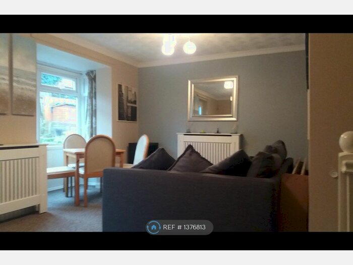 2 Bedroom Terraced House To Rent In St. James Court, Gateshead, NE10