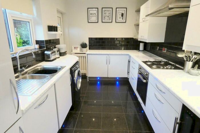 3 Bedroom Detached House To Rent In Woodplumpton Lane, Broughton, Preston, PR3