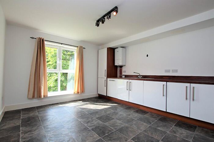 3 Bedroom Apartment To Rent In Pinkhill Park, Corstorphine, Edinburgh, EH12
