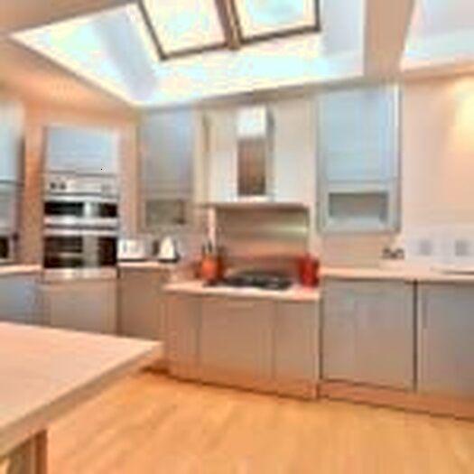 2 Bedroom Detached House To Rent In Golfview Road, Bieldside, Aberdeen, AB15