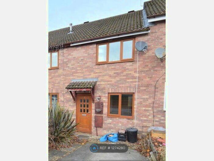 2 Bedroom Terraced House To Rent In Davies Avenue, Bridgend CF32