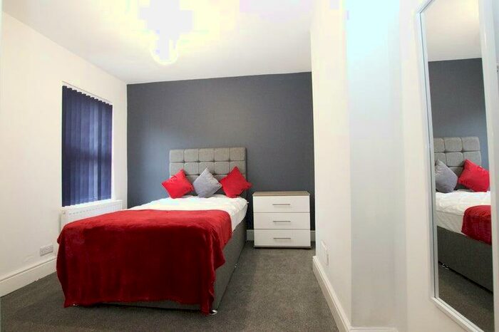 1 Bedroom House To Rent In Bristol Hill, Brislington, Bristol, BS4