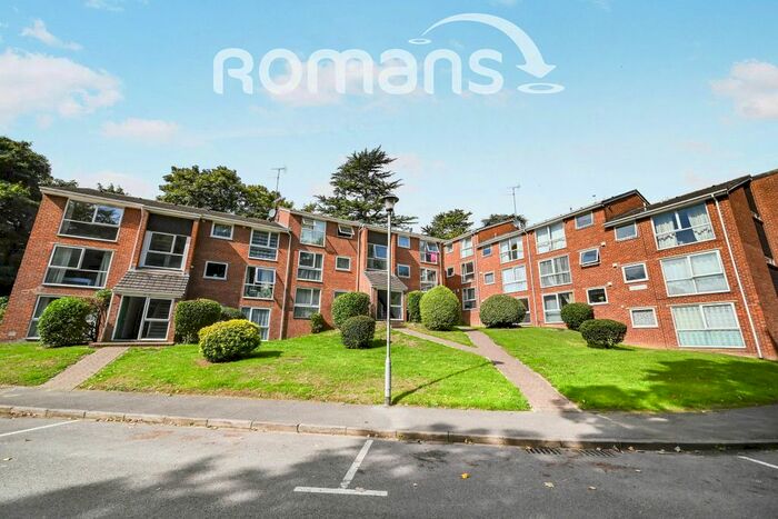 2 Bedroom Flat To Rent In Southcote Road, Reading, RG30
