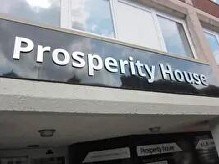 2 Bedroom Flat For Sale In Gower Street, Derby, DE1