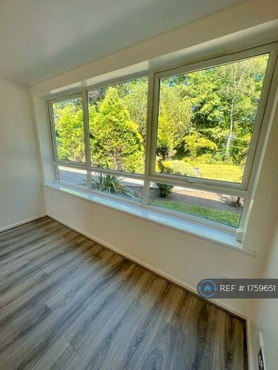 2 Bedroom Flat To Rent In Duffield Road, Derby, DE22