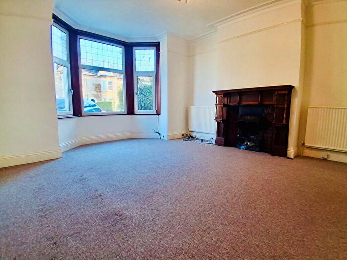6 Bedroom Semi-Detached House To Rent In St. Barnabas Road, Cambridge, CB1