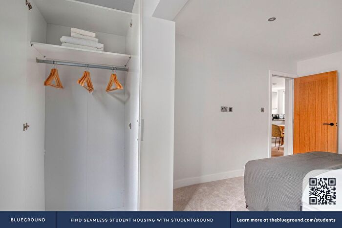 1 Bedroom Flat To Rent In Marylebone, London, W1H