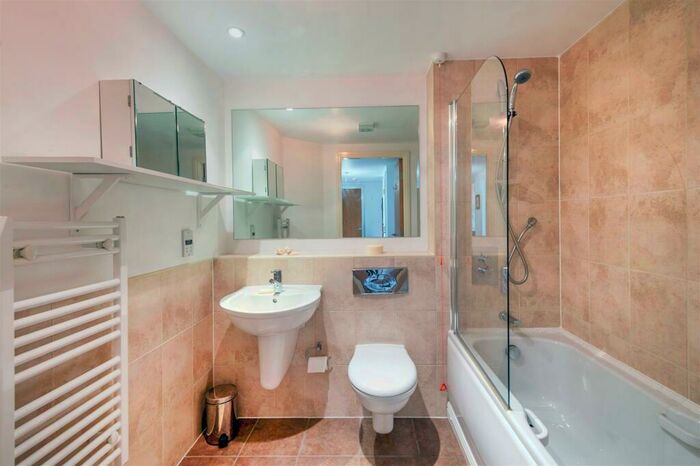 2 Bedroom Retirement Property For Sale In Retirement Aparment, Townhead Road, Dore, Sheffield, S17