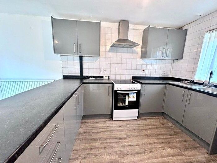 4 Bedroom Property To Rent In Byron Grove, Manchester, M46