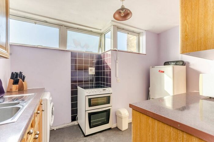 1 Bedroom Flat To Rent In Macklin Street, Covent Garden, London WC2B