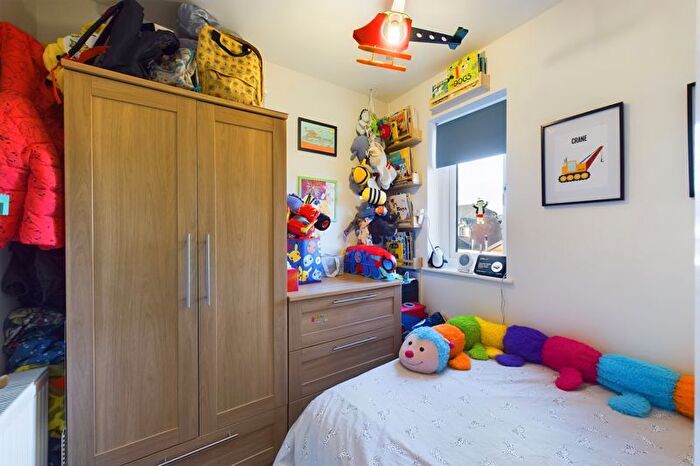 4 Bedroom Detached House For Sale In Cawder Road, Cumbernauld, Glasgow, G68