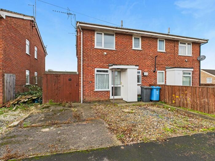 1 Bedroom Terraced House For Sale In Boulsworth Avenue, Hull, East Riding Of Yorkshire, HU6