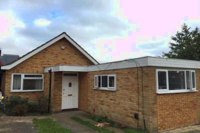 5 Bedroom Detached House To Rent In Falaise, Egham, Surrey, TW20