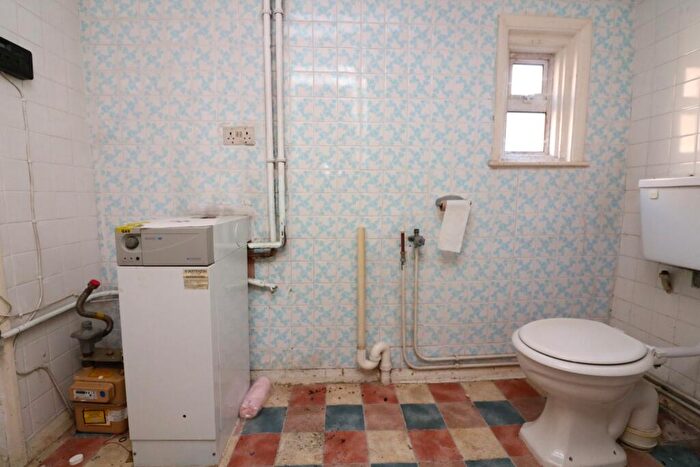 4 Bedroom Detached House For Sale In New Street, Ash, CT3