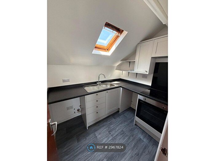 1 Bedroom Flat To Rent In Woodland Terrace, Darlington, DL3