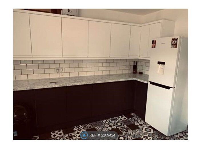 3 Bedroom Terraced House To Rent In Maple Street, Ashington, NE63