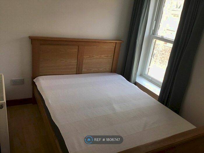 1 Bedroom Flat To Rent In Oxford Street, Pontycymer, Bridgend County, CF32