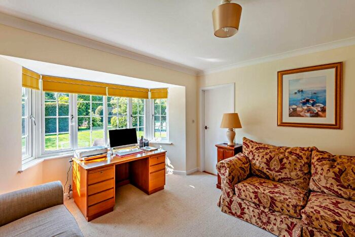 4 Bedroom Detached House For Sale In Vicarage Lane, Tillingham, Southminster, Essex, CM0