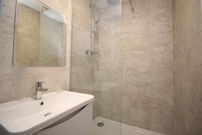 1 Bedroom House To Rent In Hitchin Street, Baldock, SG7