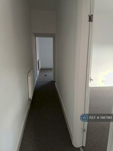 3 Bedroom Terraced House To Rent In Coalville, Coalville, LE67