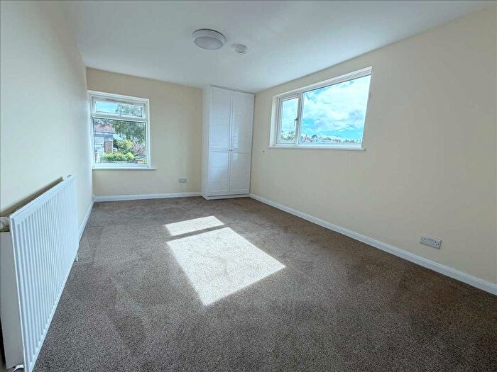 1 Bedroom Flat To Rent In Camden Road, Tunbridge Wells, TN1