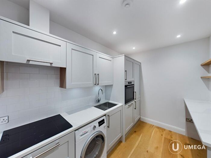 2 Bedroom Apartment To Rent In Viewforth Square, Viewforth, Edinburgh, EH10