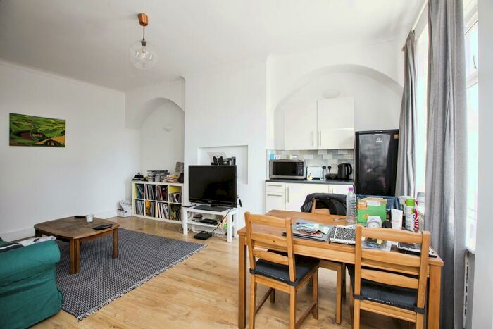 3 Bedroom Terraced House For Sale In Fountain Street, Queensbury, Bradford, West Yorkshire, BD13