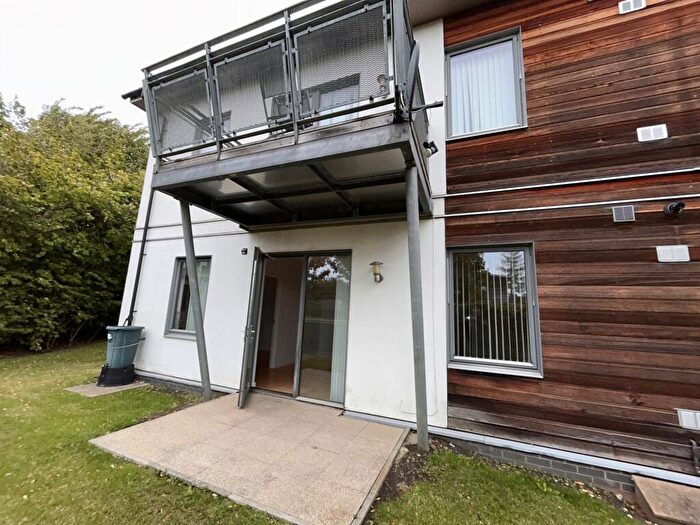 2 Bedroom Apartment To Rent In Marigold Avenue, Old Fold, Gateshead, Tyne And Wear, NE10