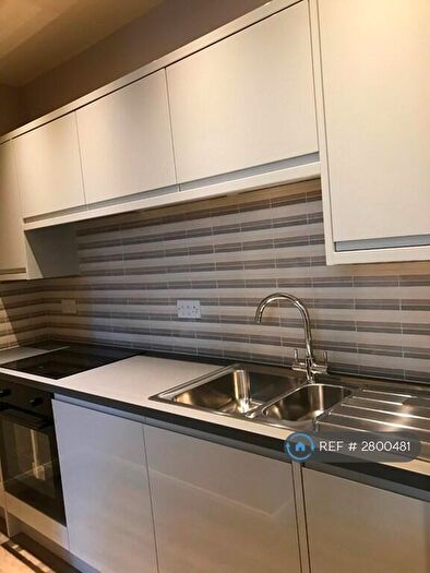 1 Bedroom Flat To Rent In Lansdown Place, Cheltenham, GL50