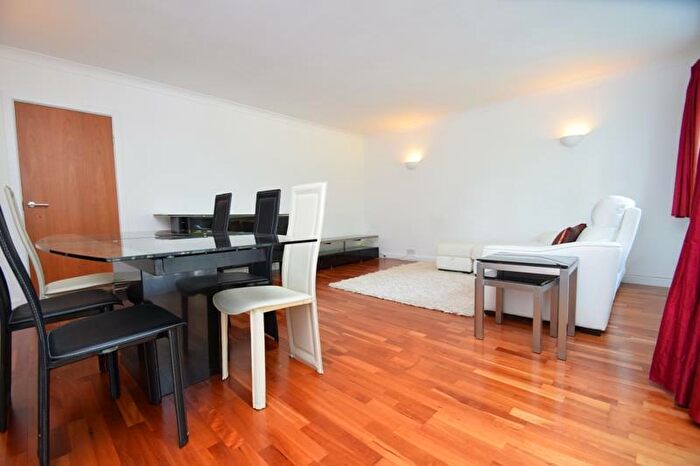 2 Bedroom Apartment To Rent In Rama Court, Harrow, HA1