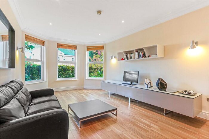 2 Bedroom Apartment To Rent In St. Hilarys Park, Alderley Edge, Cheshire, SK9
