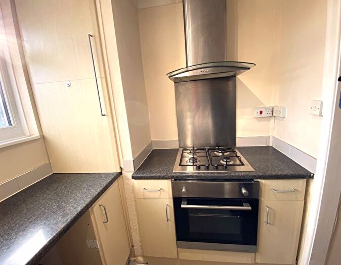 1 Bedroom Flat To Rent In Cwmbran, NP44