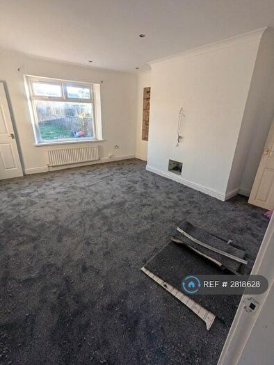 2 Bedroom Terraced House To Rent In Guildford Square, Morpeth, NE61