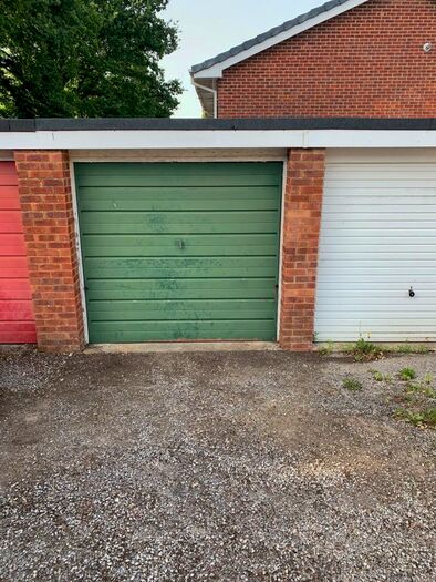 Property To Rent In Haven Road, Corfe Mullen, Dorset, BH21