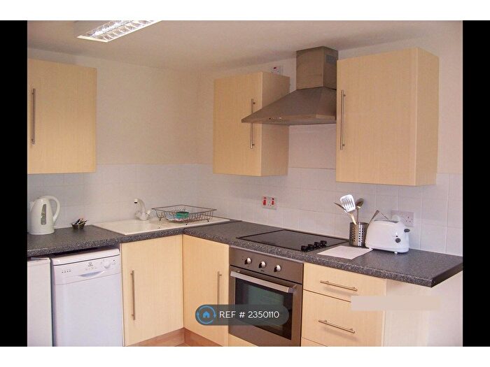 1 Bedroom Flat To Rent In The Old Sawmill Hastingleigh, Ashford, TN25