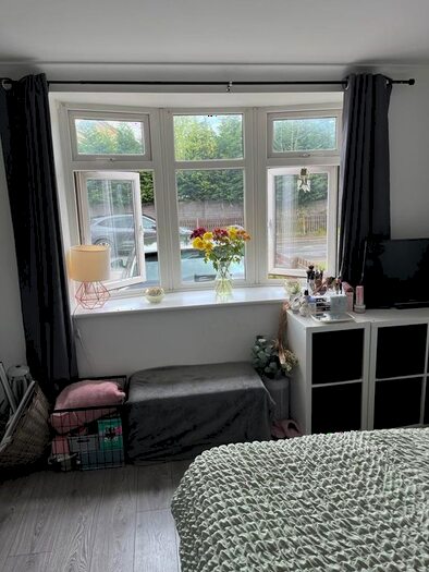 Studio To Rent In Willow Way, Potters Bar, EN6