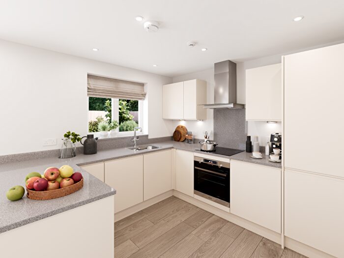 4 Bedroom Detached House For Sale In Haverhill Road, Little Wratting, Haverhill, CB9