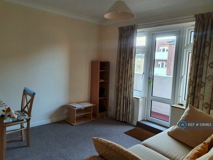 2 Bedroom Flat To Rent In Norwich, Norwich, NR1