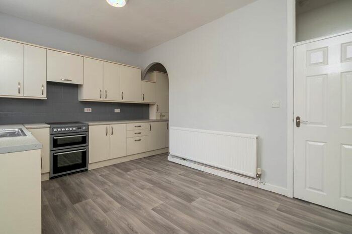 2 Bedroom Terraced House To Rent In Hunt Street, Atherton, Manchester. **Available Now**, M46